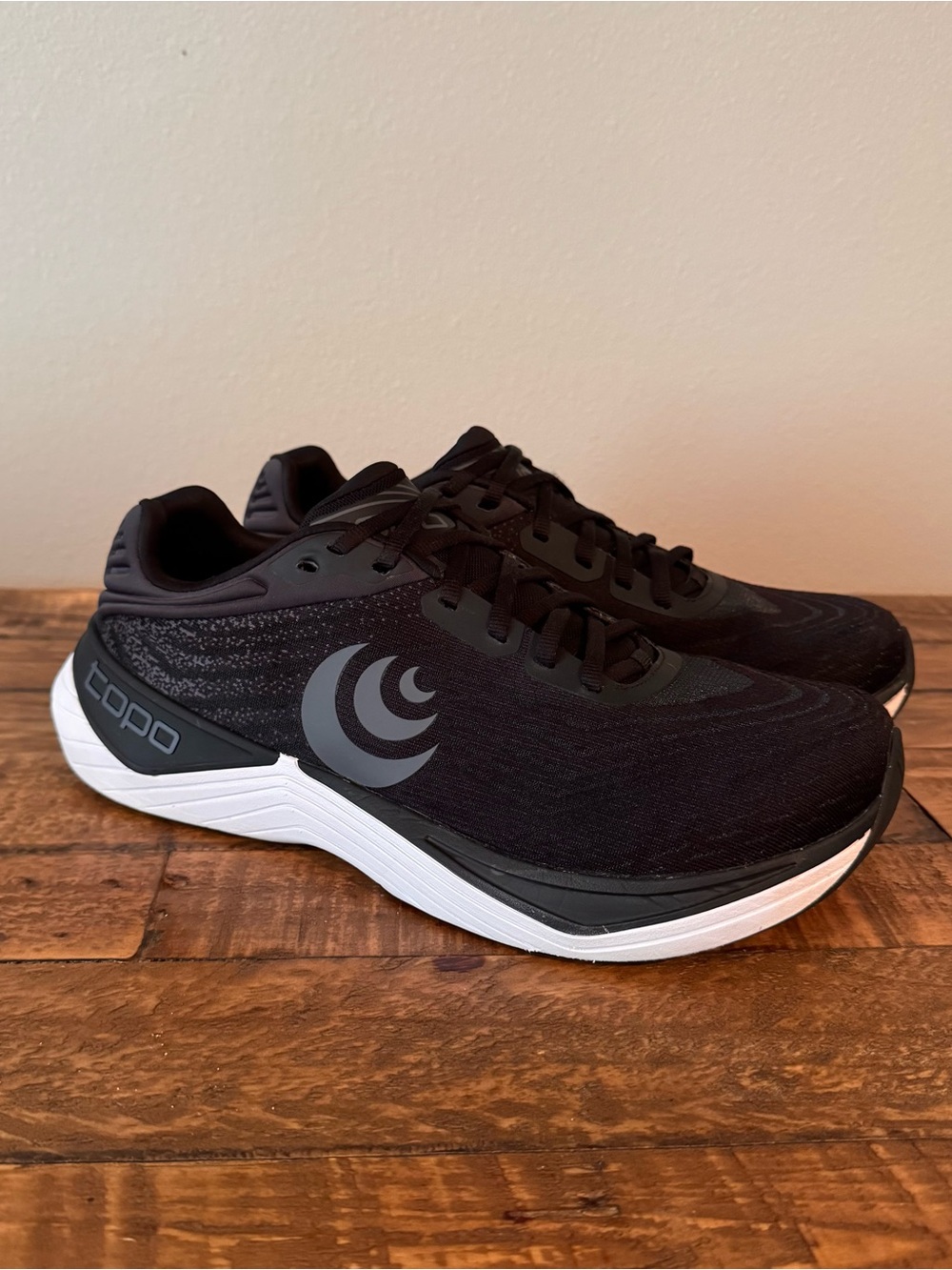 Women's Topo Athletic Ultrafly 5 Running Shoes